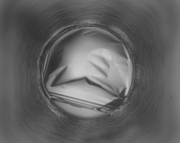 X0000082951031200702222308