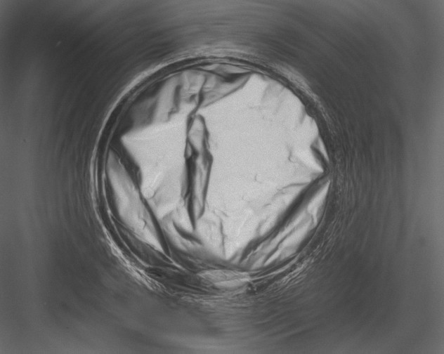 X0000082951032200702222308