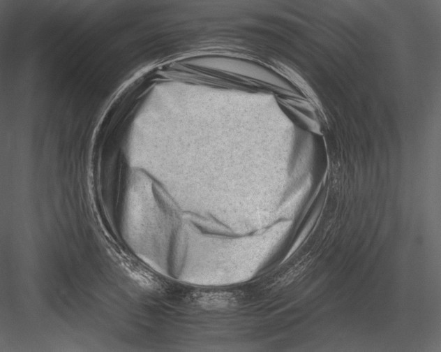 X0000082951043200702222308