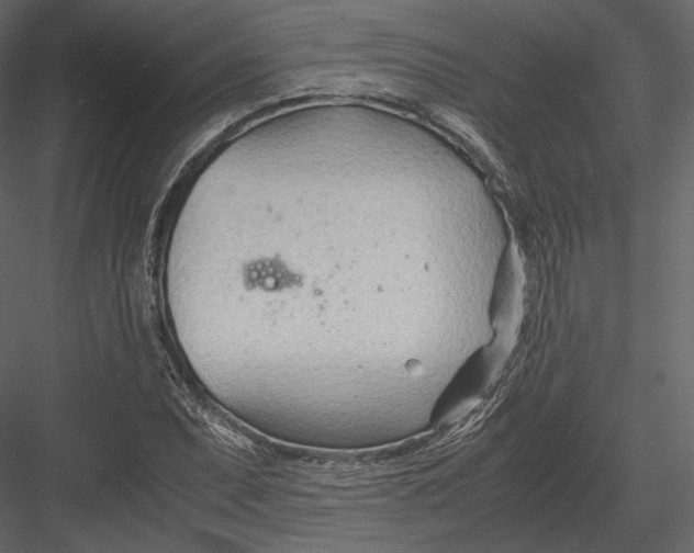 X0000082951071200702222307