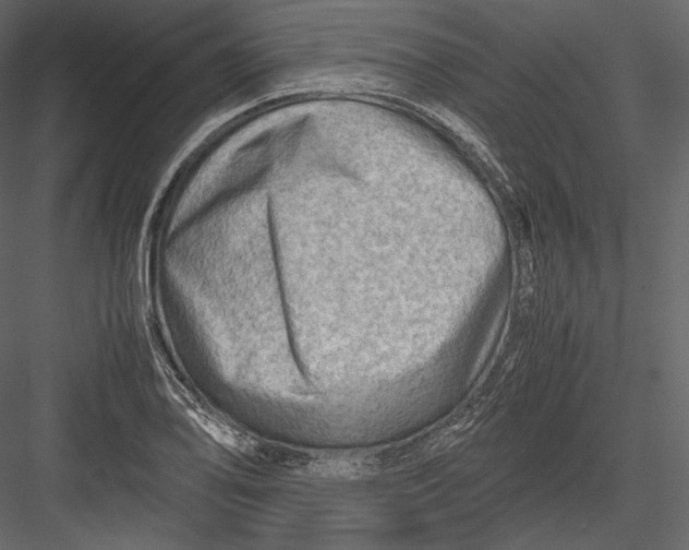 X0000082951078200702222307