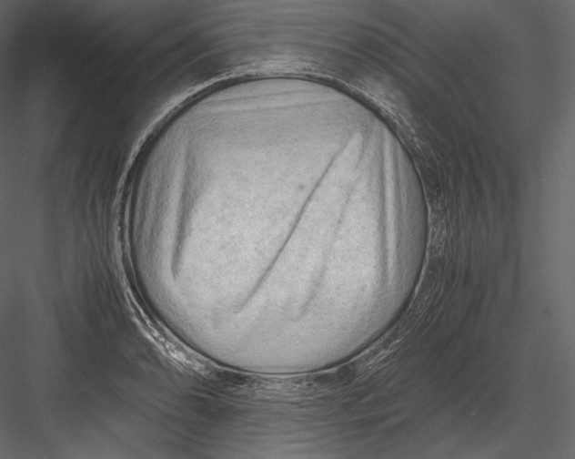 X0000082951086200702222307