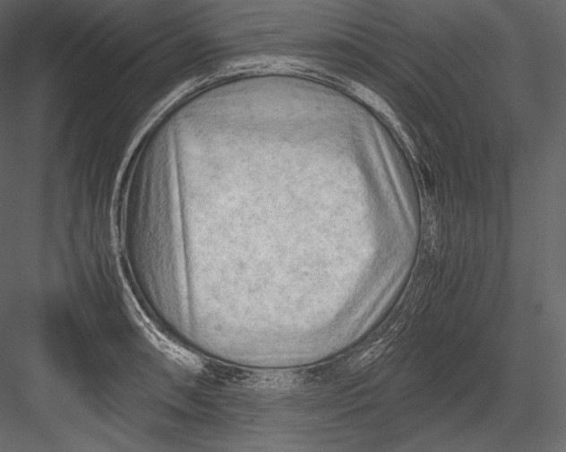 X0000082951090200702222307