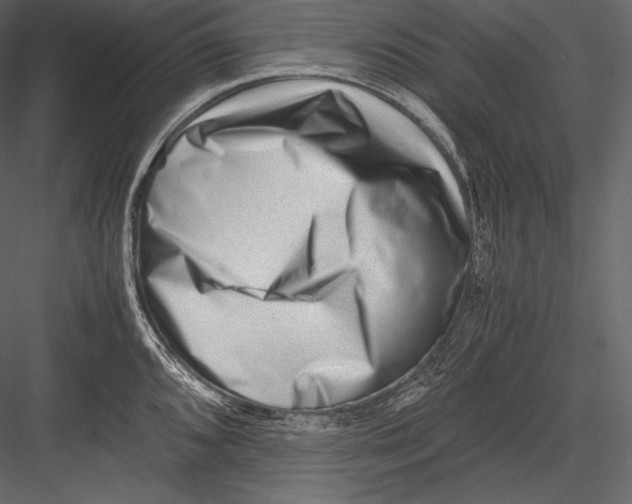 X0000082951096200702222307