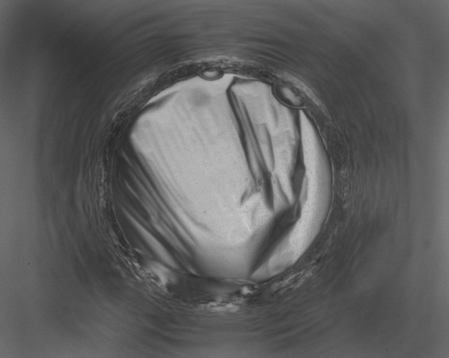 X0000082951111200702222306