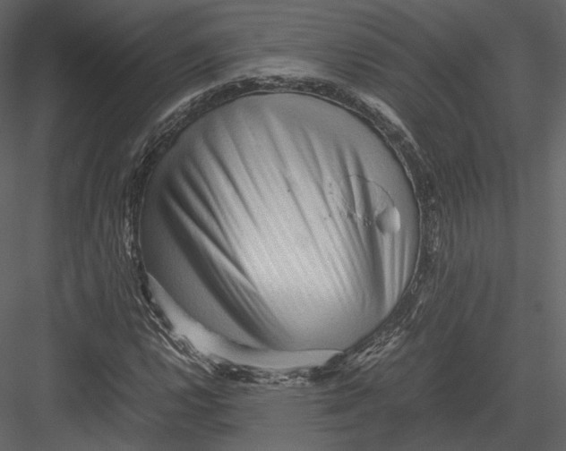 X0000082951112200702222306