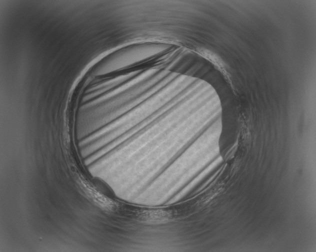 X0000082951120200702222306