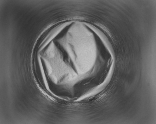 X0000082951135200702222306