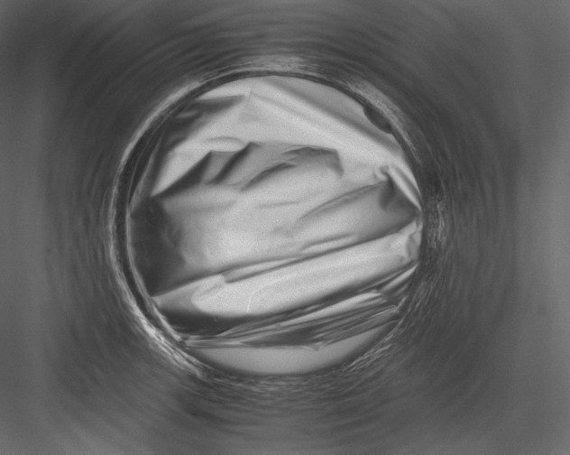 X0000082951139200702222306