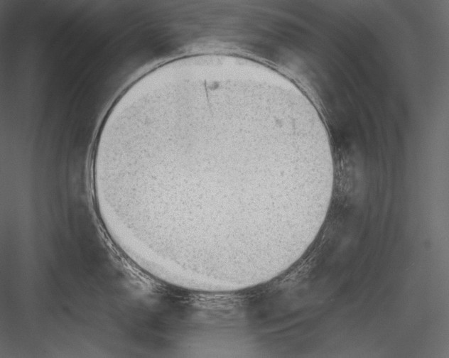 X0000082951150200702222306