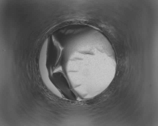 X0000082951159200702222305