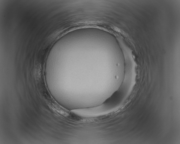 X0000082951161200702222305