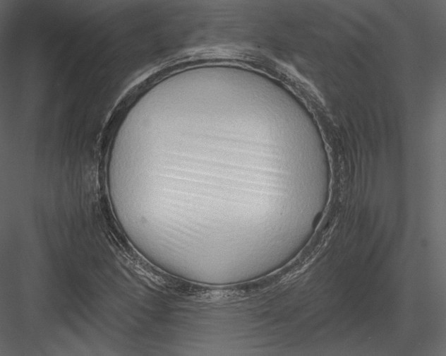 X0000082951166200702222305