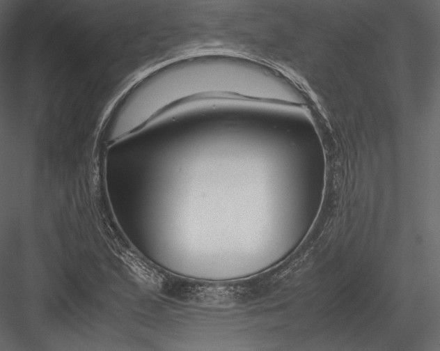 X0000082951167200702222305