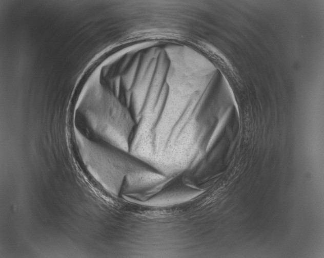 X0000082951182200702222305