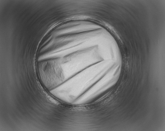 X0000082951186200702222305