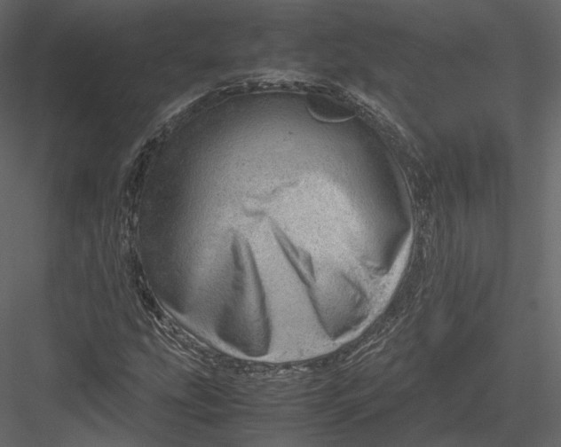 X0000082951207200702222304