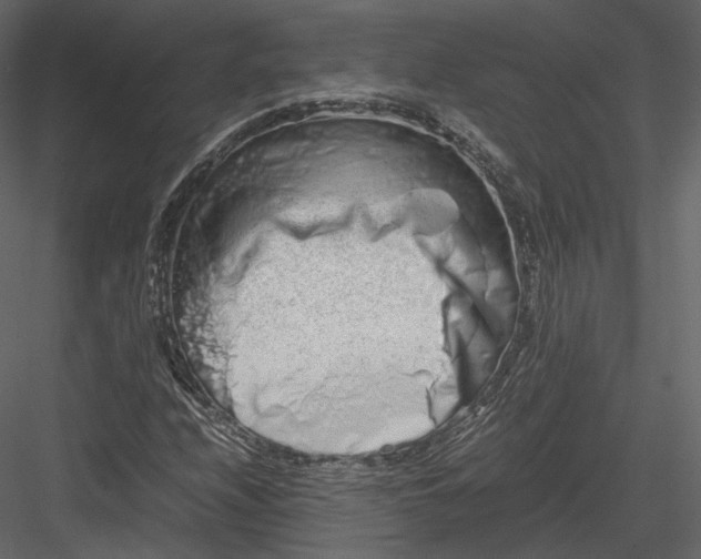 X0000082951208200702222304