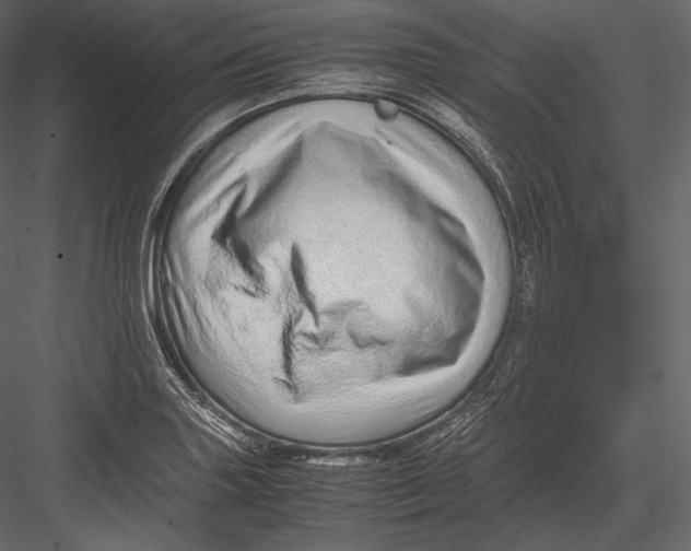 X0000082951227200702222304