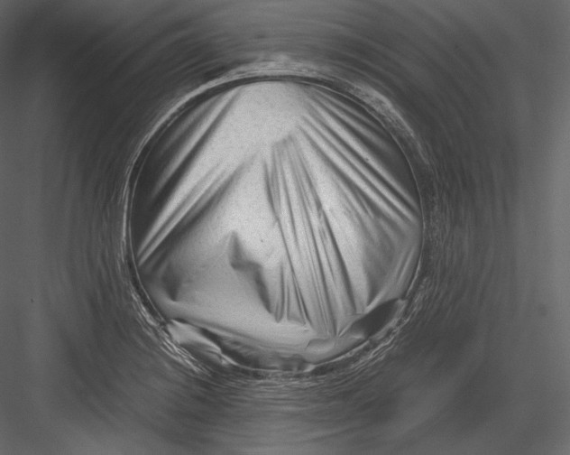 X0000082951228200702222304