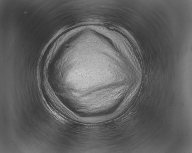 X0000082951243200702222305