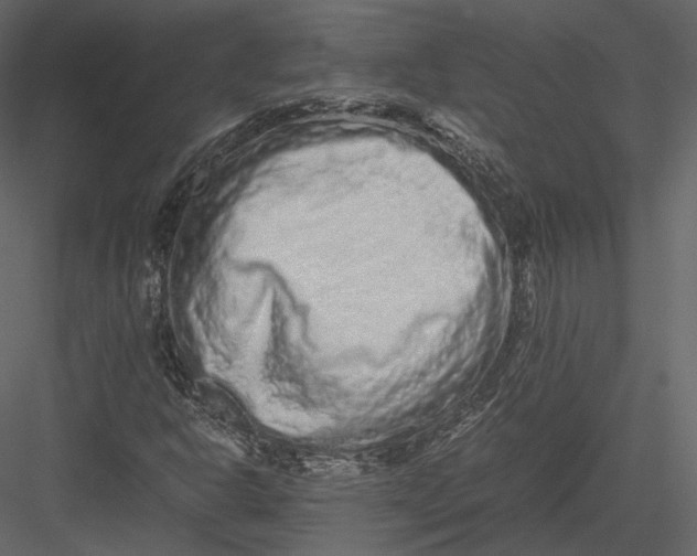 X0000082951302200702222302