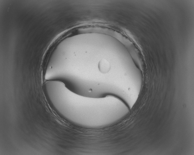 X0000082951320200702222303