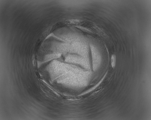 X0000082951395200702222301