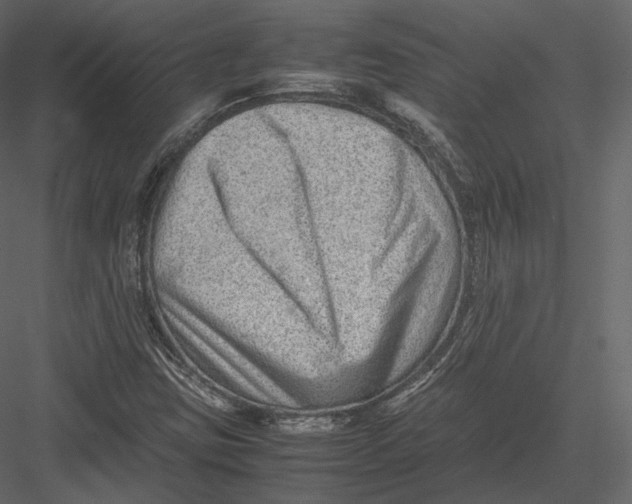 X0000082951403200702222301