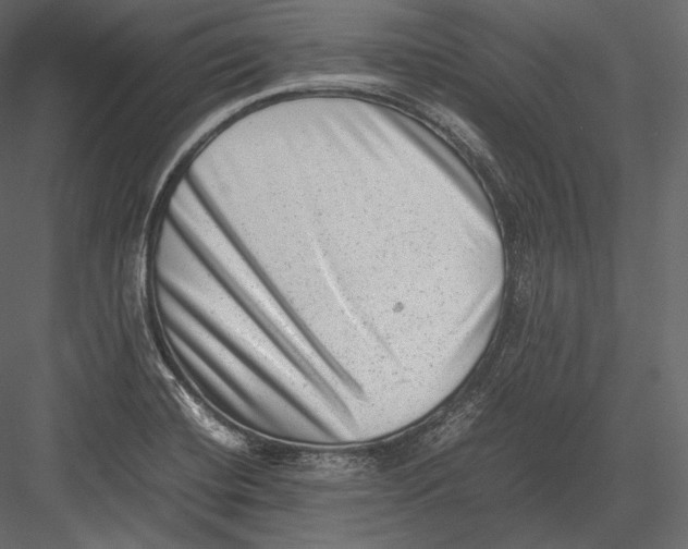 X0000082951420200702222301