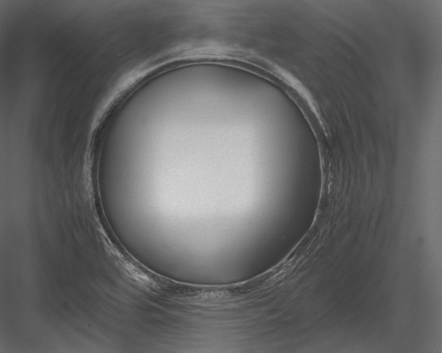 X0000082951464200702222300