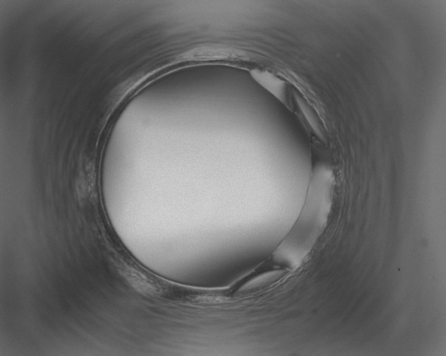 X0000082951465200702222300