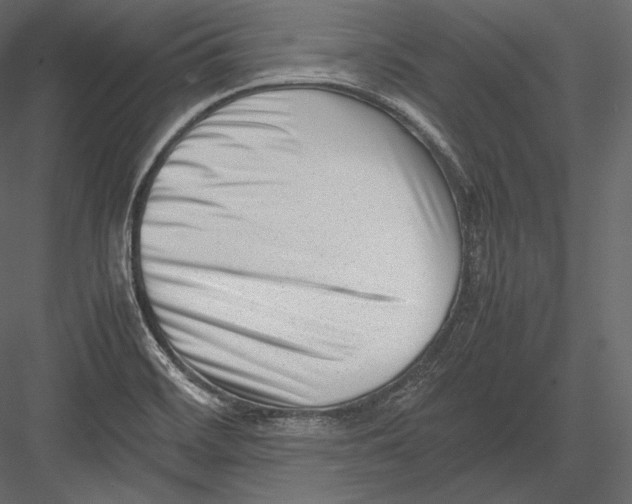 X0000082951468200702222300