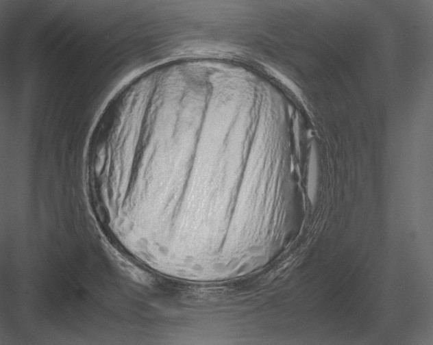 X0000082951471200702222300