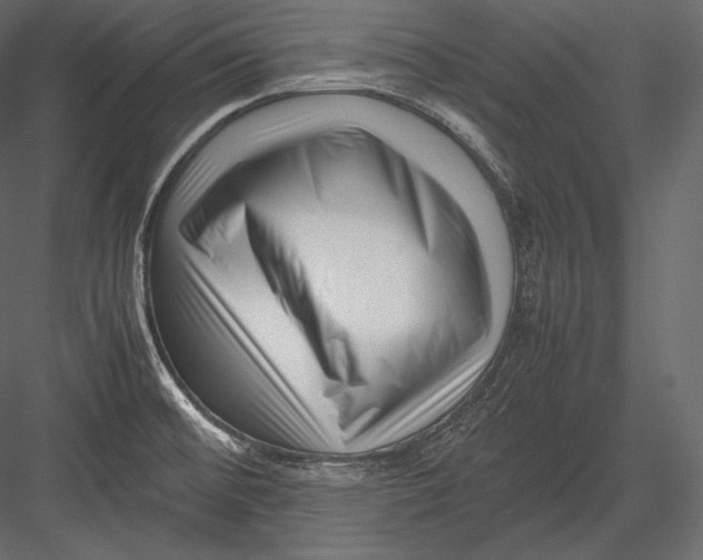 X0000082951476200702222300