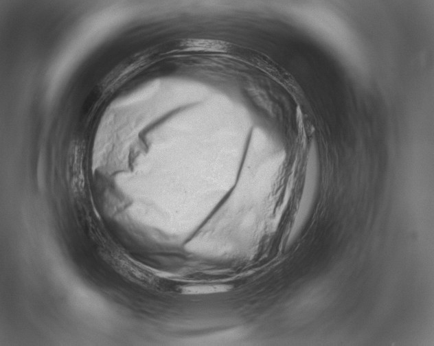 X0000082951487200702222300