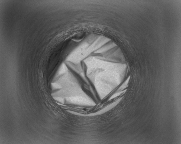 X0000082951489200702222259