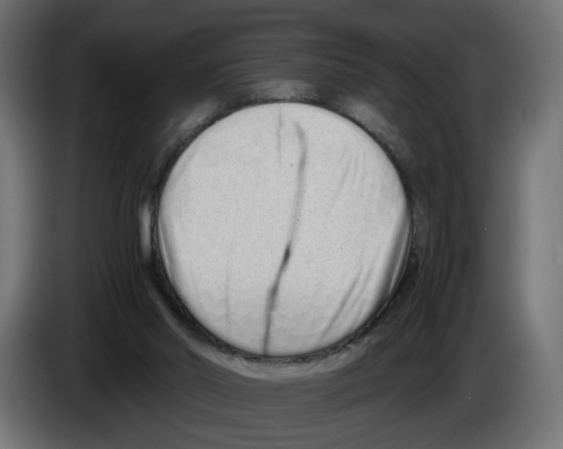 X0000082950014200703020200