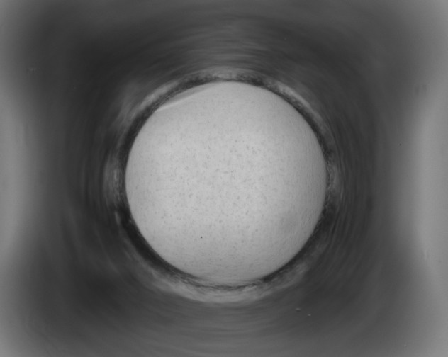 X0000082950016200703020200