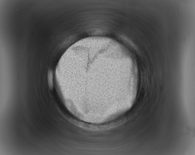 X0000082950022200703020200