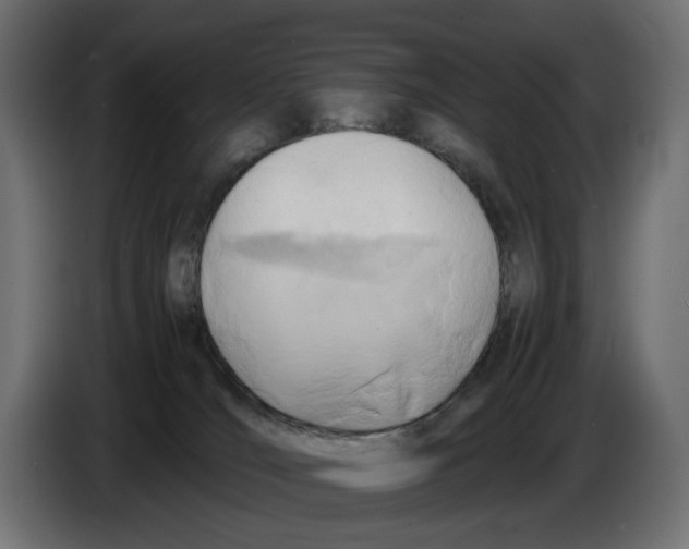 X0000082950036200703020200