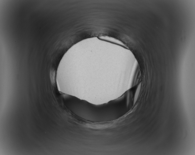 X0000082950041200703020200