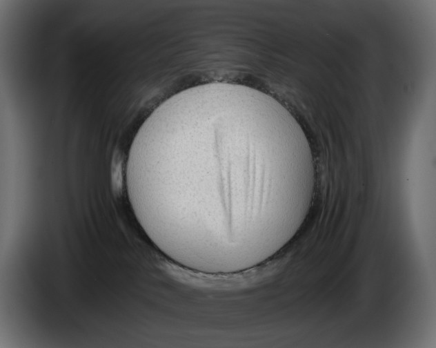 X0000082950042200703020200