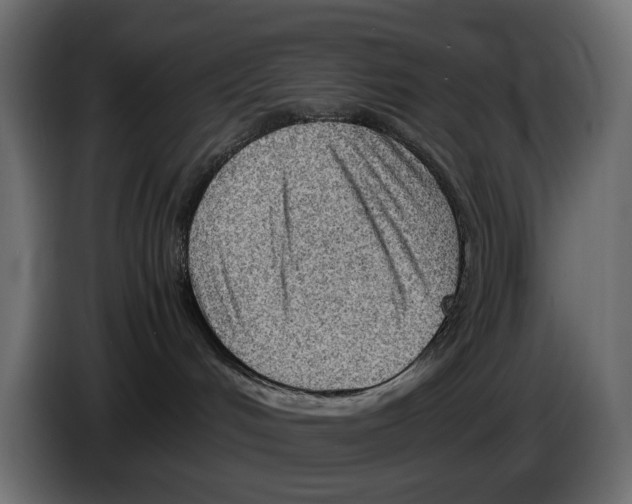 X0000082950048200703020159