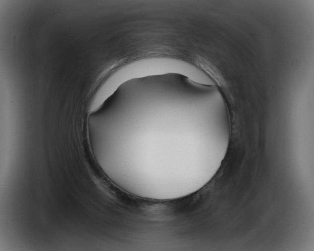 X0000082950058200703020159