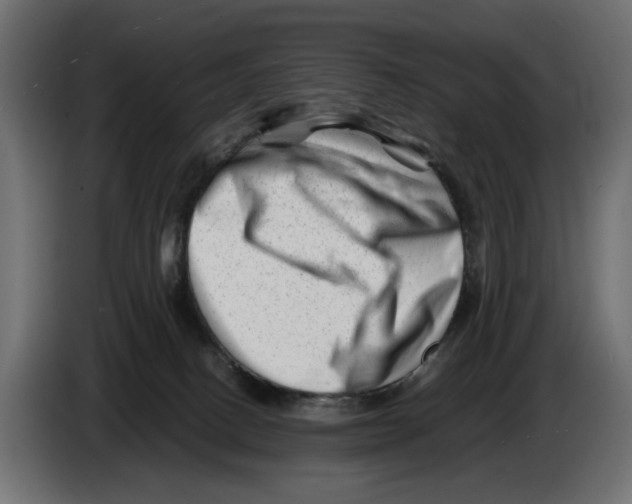 X0000082950082200703020159