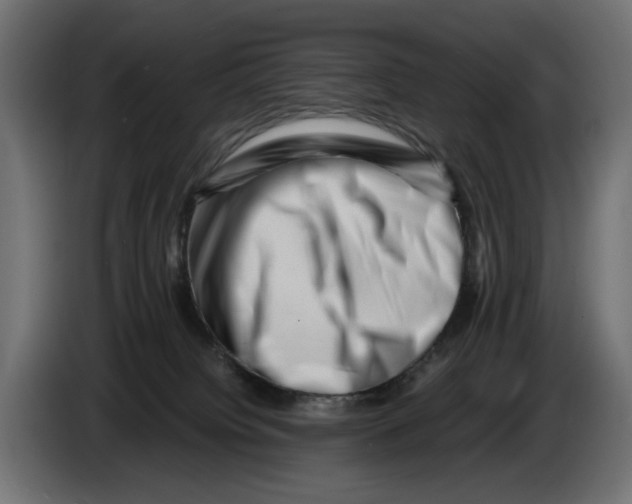 X0000082950084200703020159