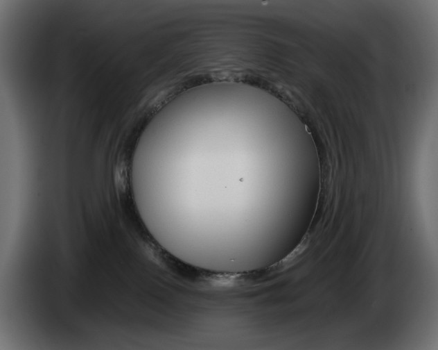 X0000082950090200703020159