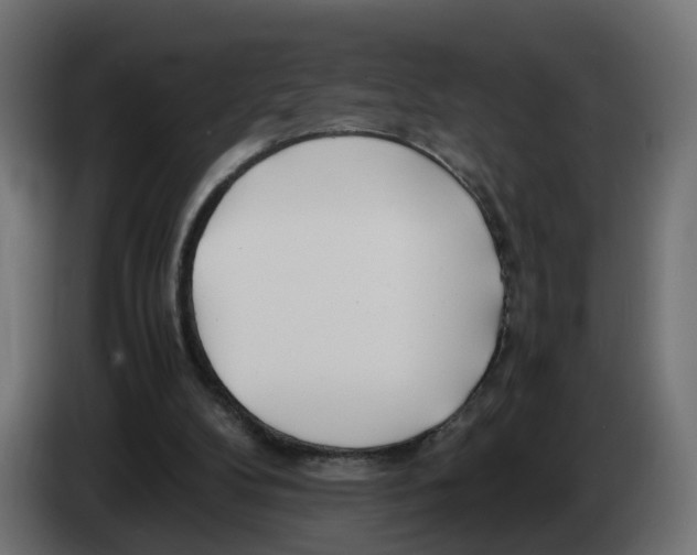 X0000082950104200703020159