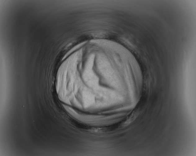 X0000082950117200703020158